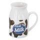 Milk Mug / Jug Small 300ml