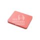 Silicon Insert for Orca Tin Rectangle Small (4