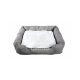 Pet Bed Small (18