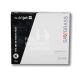 SG1000 Virtuoso Extended Cartridge (Black 70ml)