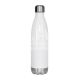 Bowling Bottle 500ml White