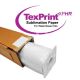 Texprint Roll 64'' - 120m