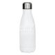 Bowling Bottle 350ml White