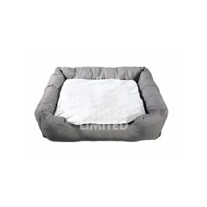Pet Bed Small 18