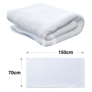 Towel Large 70 x 150 cm