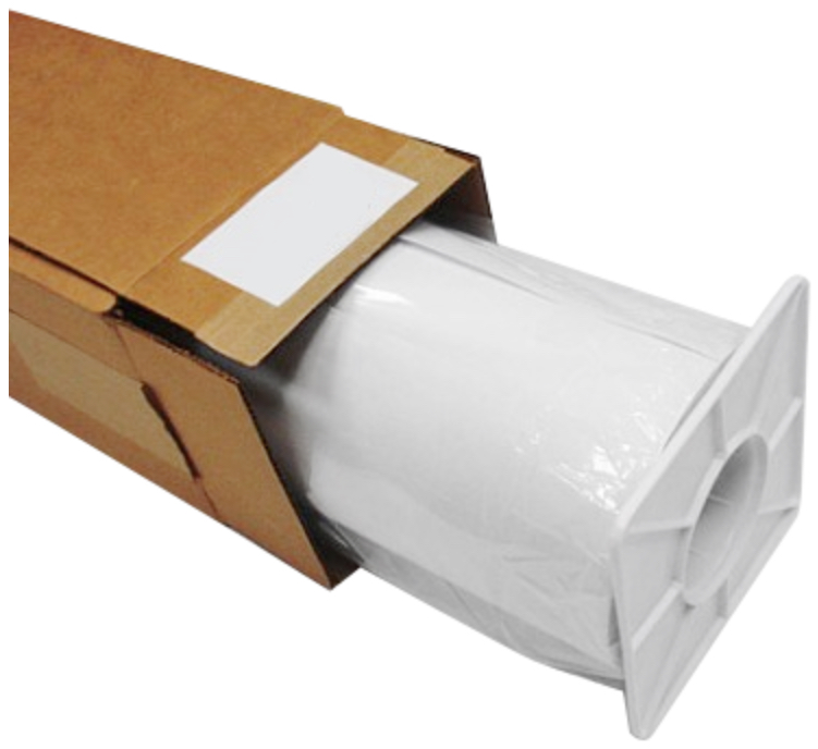 Texprint Paper Rolls