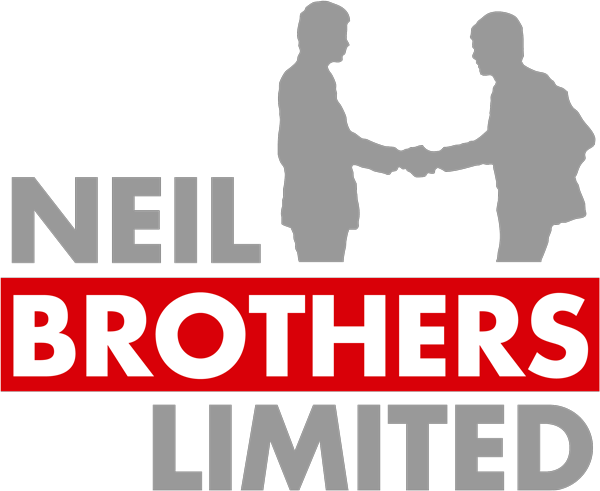 Neil Brothers Limited