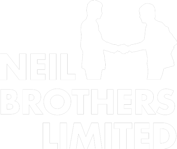 Neil Brothers Logo