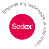 sedex-logo