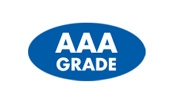 AAA Grade
