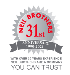 neil-brothers-logo